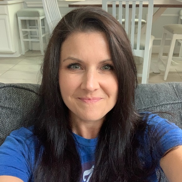 leannshelley